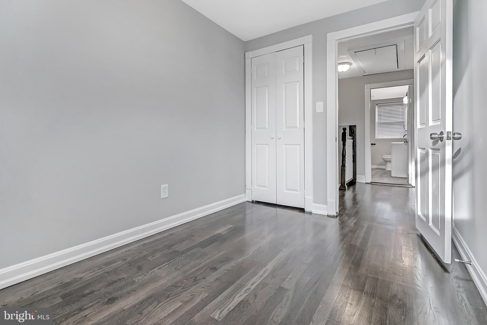 8017 Stratman Road Baltimore, MD 21222 - Photo 20 of 36 Gallery Image 20