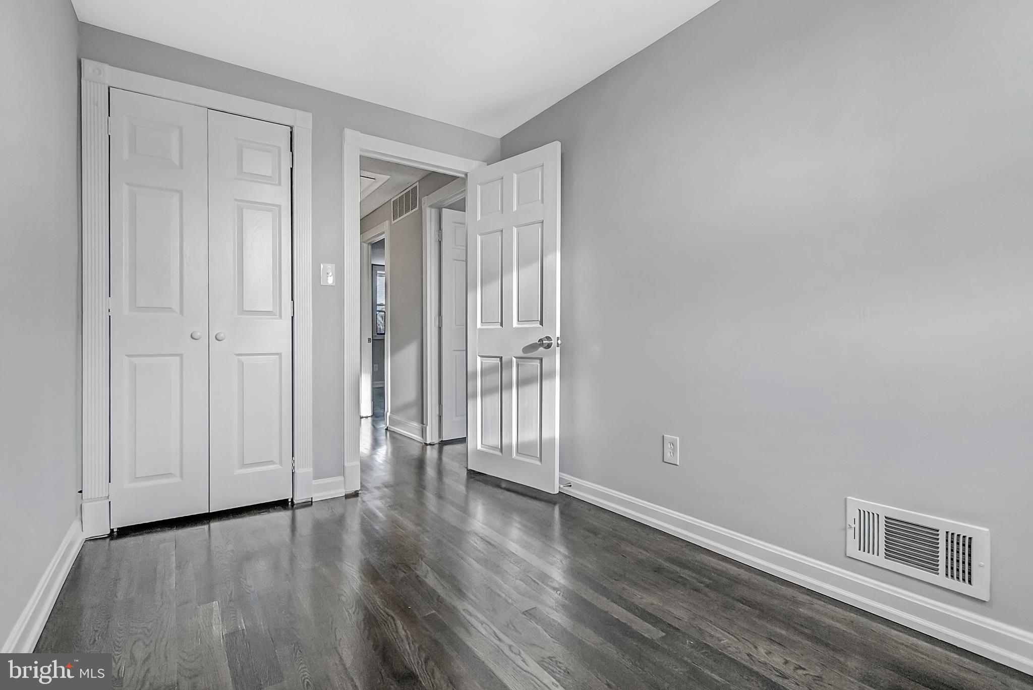 8017 Stratman Road Baltimore, MD 21222 - Photo 21 of 36 Gallery Image 21