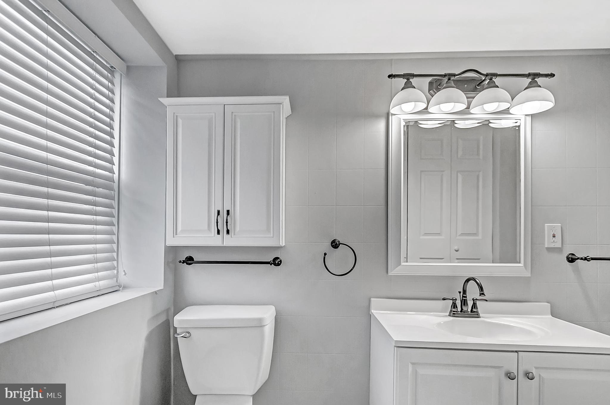 8017 Stratman Road Baltimore, MD 21222 - Photo 22 of 36 Gallery Image 22