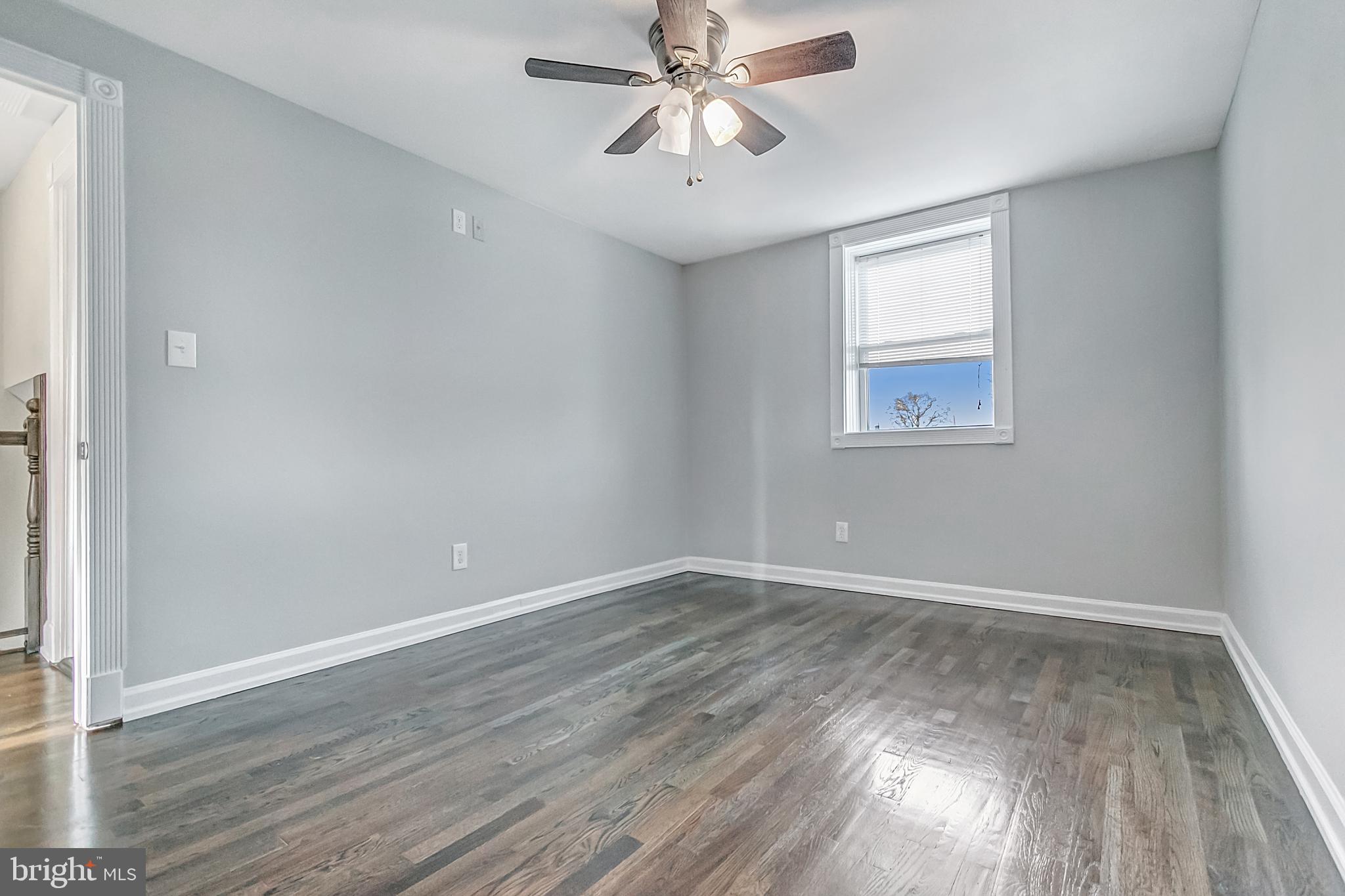 8017 Stratman Road Baltimore, MD 21222 - Photo 23 of 36 Gallery Image 23