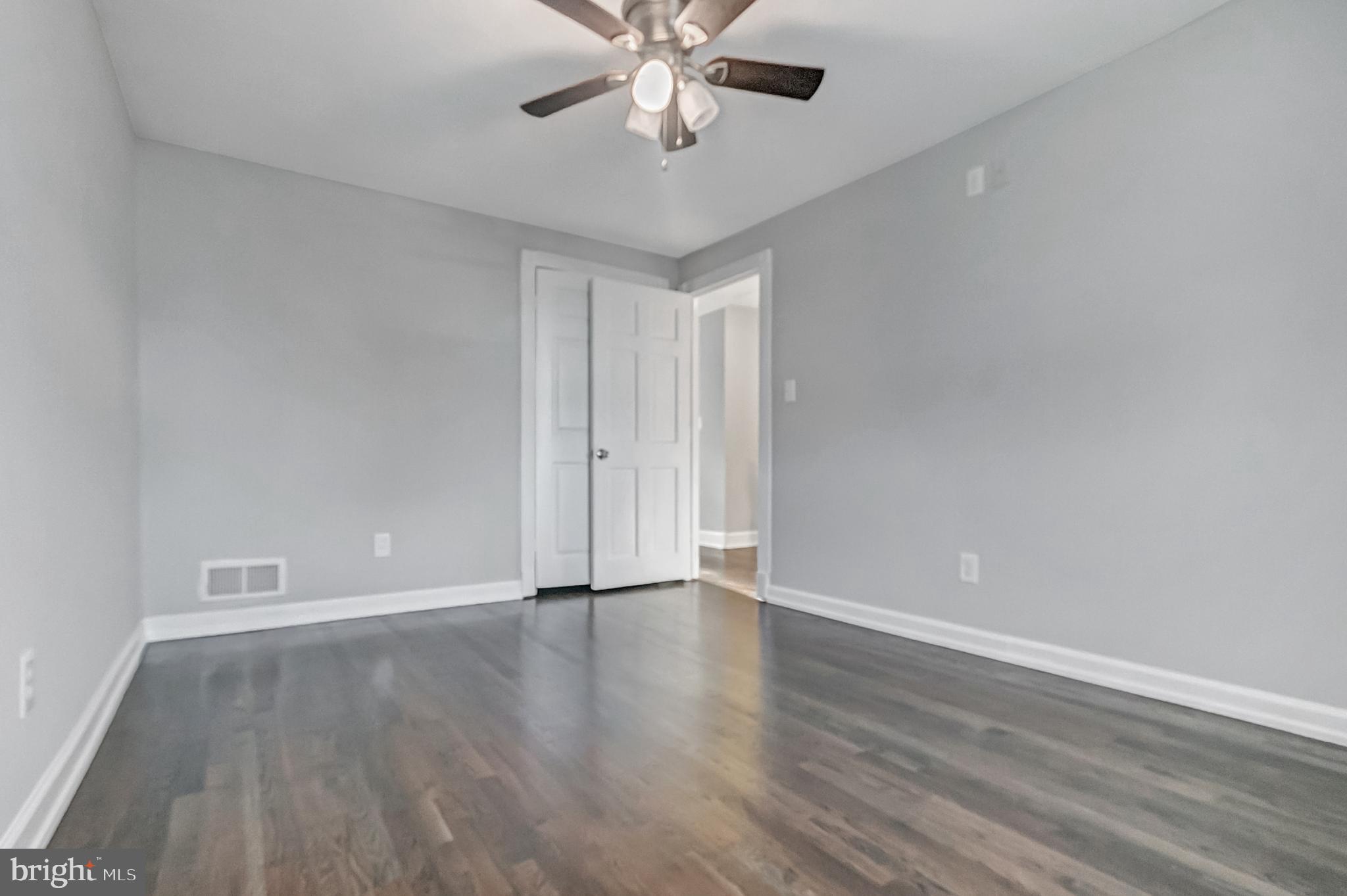 8017 Stratman Road Baltimore, MD 21222 - Photo 24 of 36 Gallery Image 24