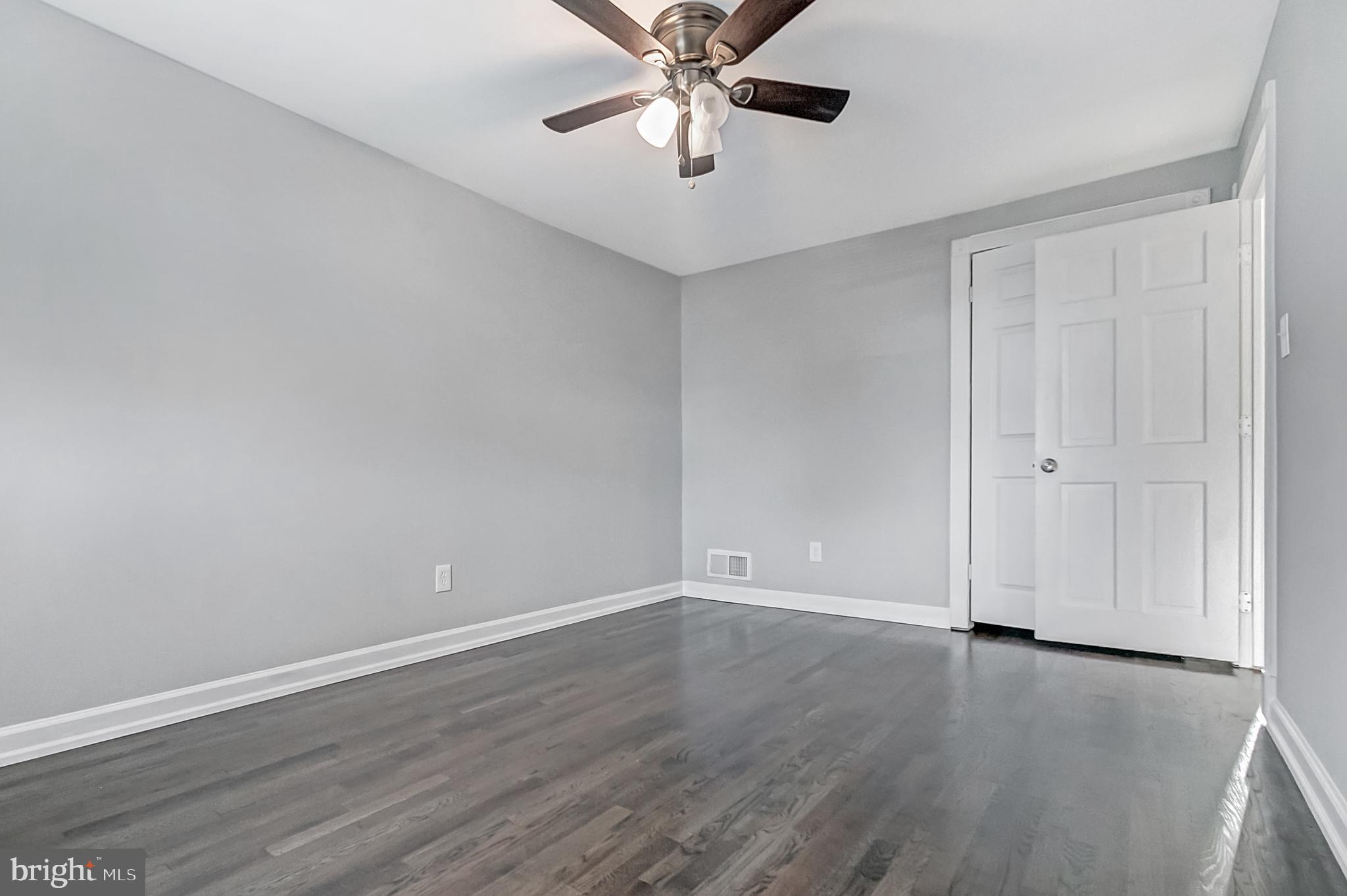8017 Stratman Road Baltimore, MD 21222 - Photo 25 of 36 Gallery Image 25