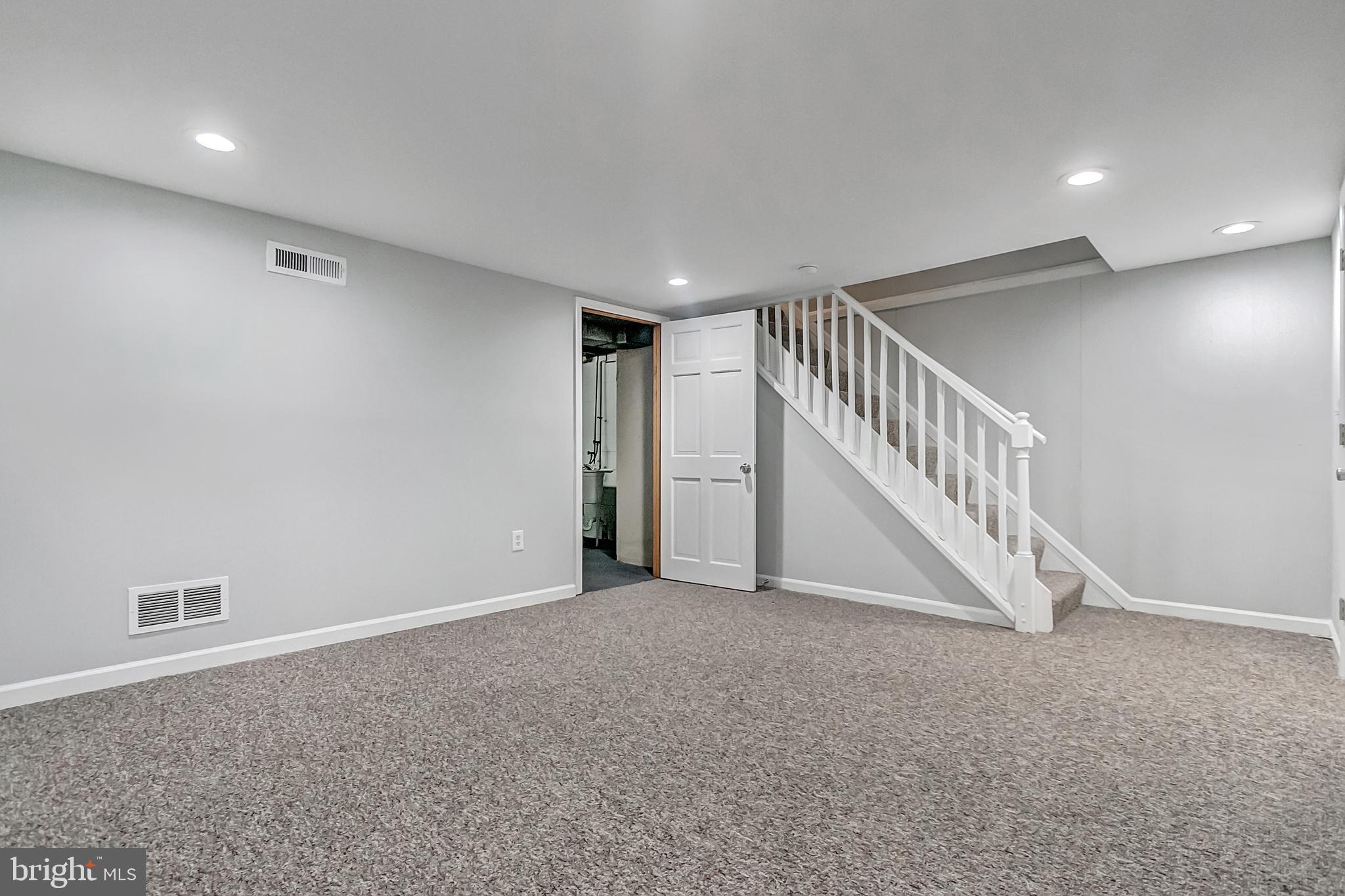 8017 Stratman Road Baltimore, MD 21222 - Photo 26 of 36 Gallery Image 26