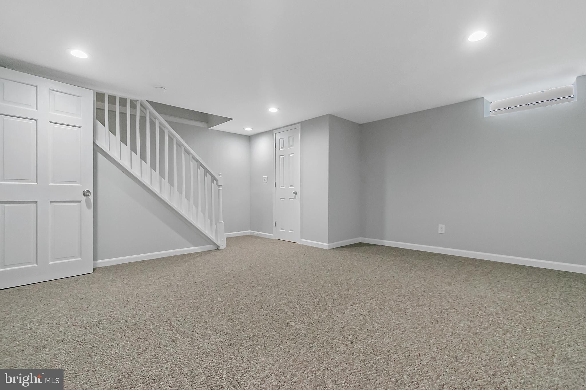 8017 Stratman Road Baltimore, MD 21222 - Photo 27 of 36 Gallery Image 27