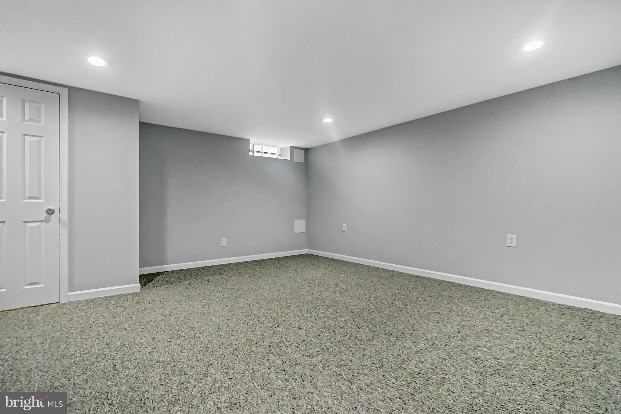 8017 Stratman Road Baltimore, MD 21222 - Photo 28 of 36 Gallery Image 28