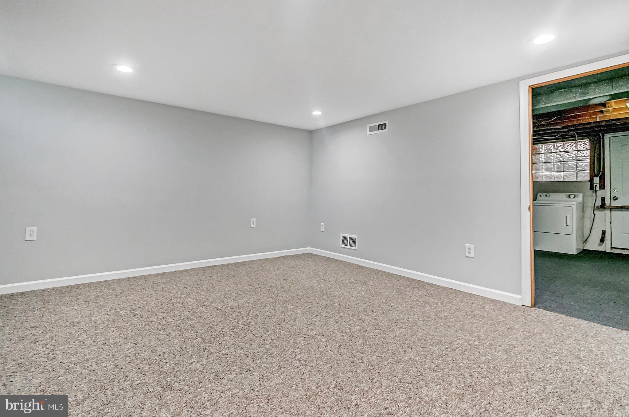 8017 Stratman Road Baltimore, MD 21222 - Photo 29 of 36 Gallery Image 29