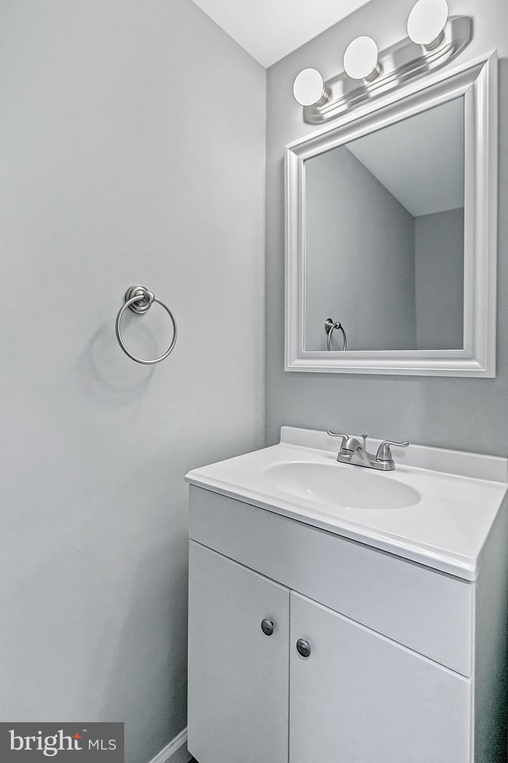 8017 Stratman Road Baltimore, MD 21222 - Photo 30 of 36 Gallery Image 30