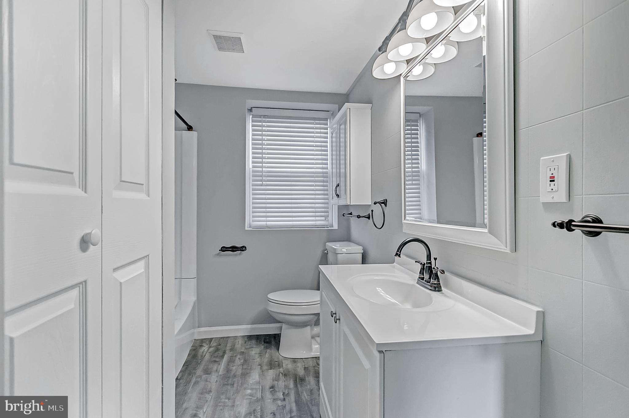 8017 Stratman Road Baltimore, MD 21222 - Photo 36 of 36 Gallery Image 36