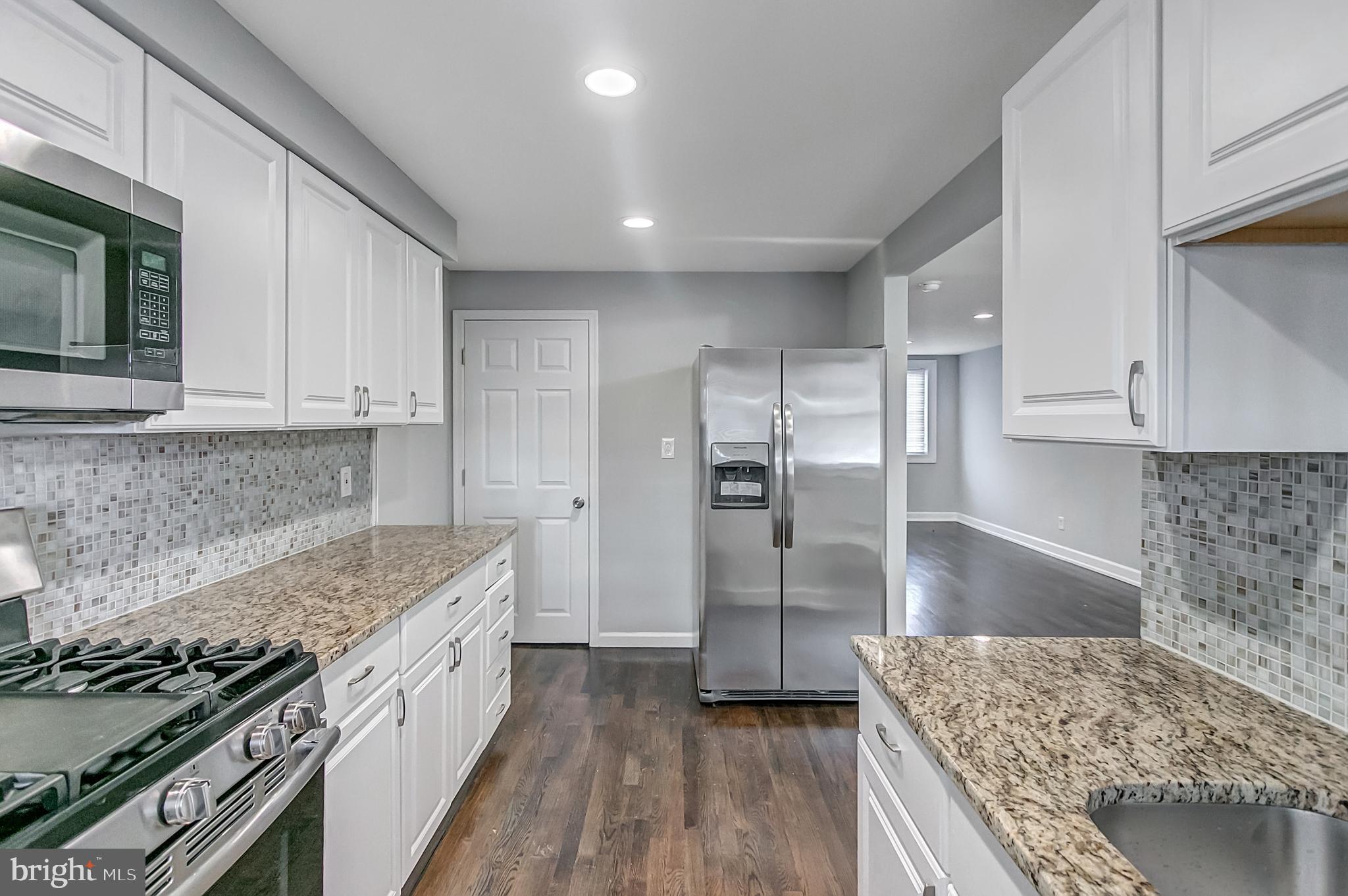 8017 Stratman Road Baltimore, MD 21222 - Photo 5 of 36 Gallery Image 5