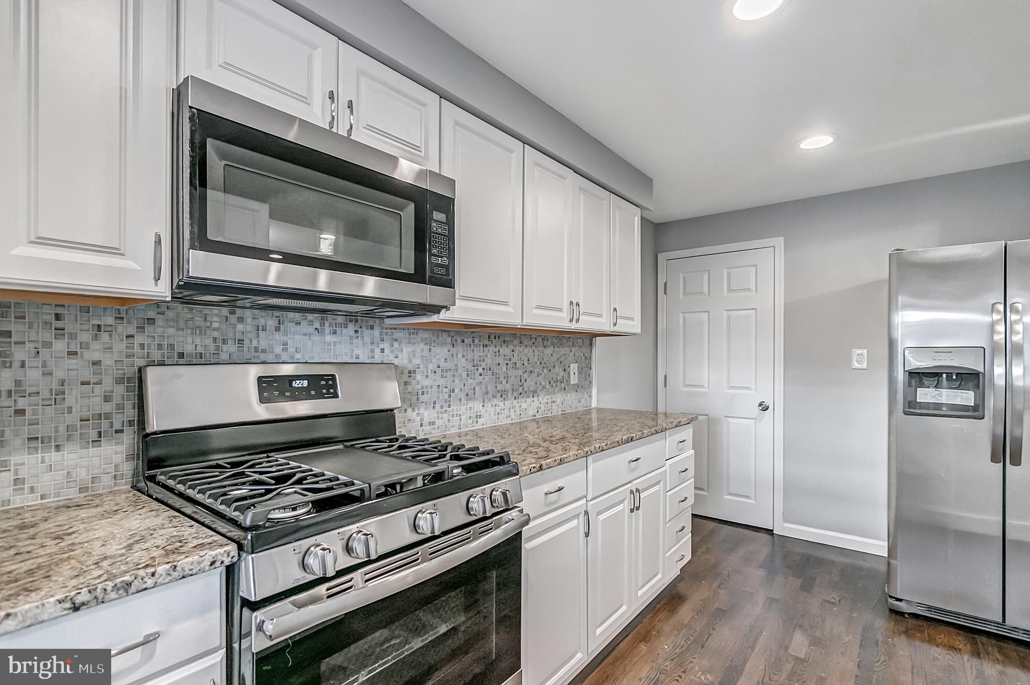 8017 Stratman Road Baltimore, MD 21222 - Photo 6 of 36 Gallery Image 6
