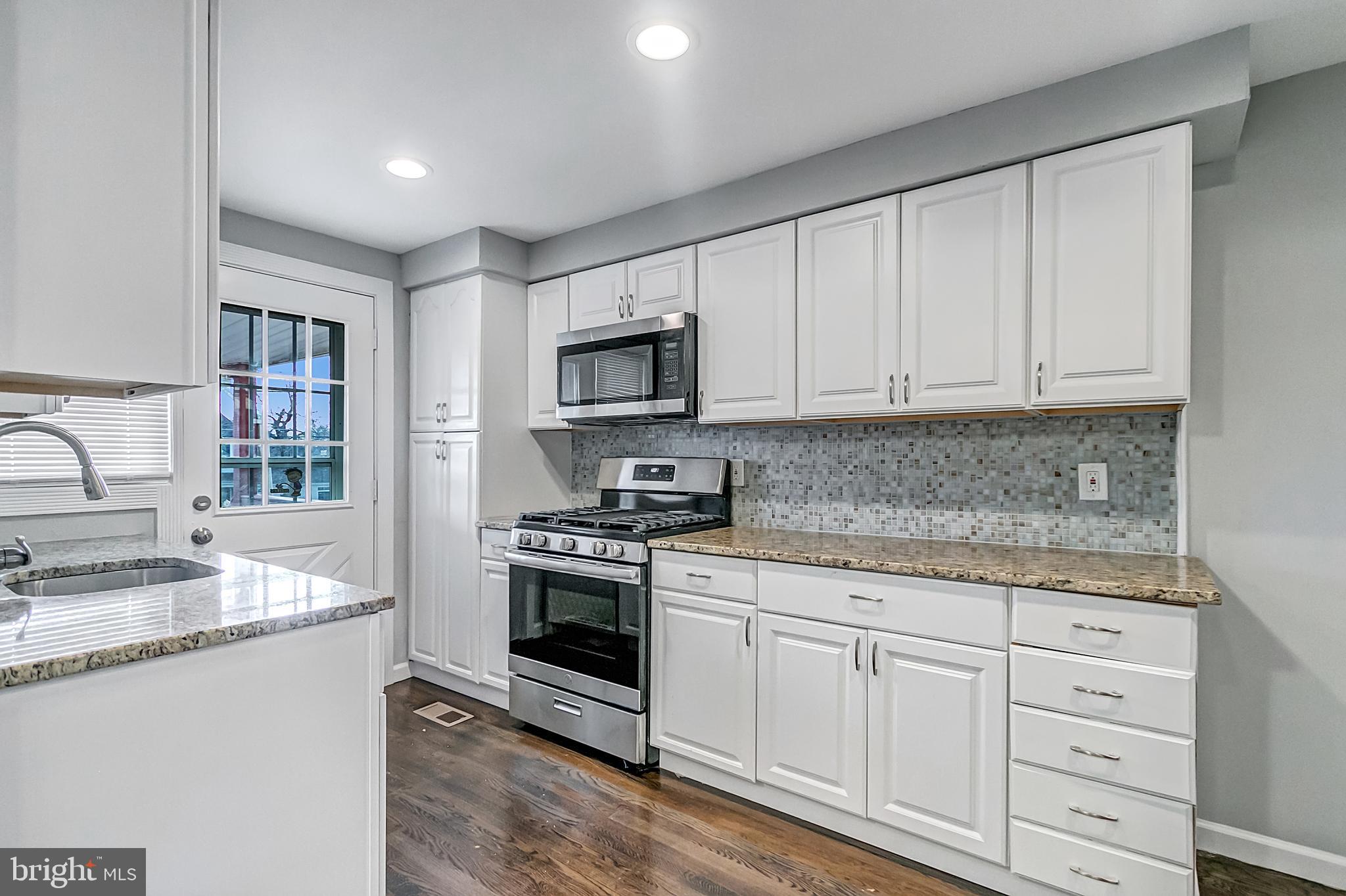8017 Stratman Road Baltimore, MD 21222 - Photo 7 of 36 Gallery Image 7