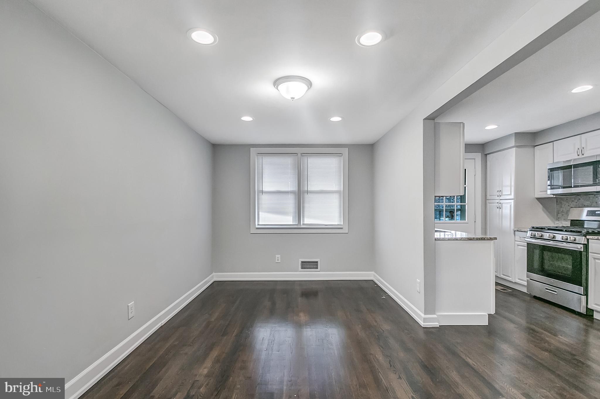 8017 Stratman Road Baltimore, MD 21222 - Photo 8 of 36 Gallery Image 8
