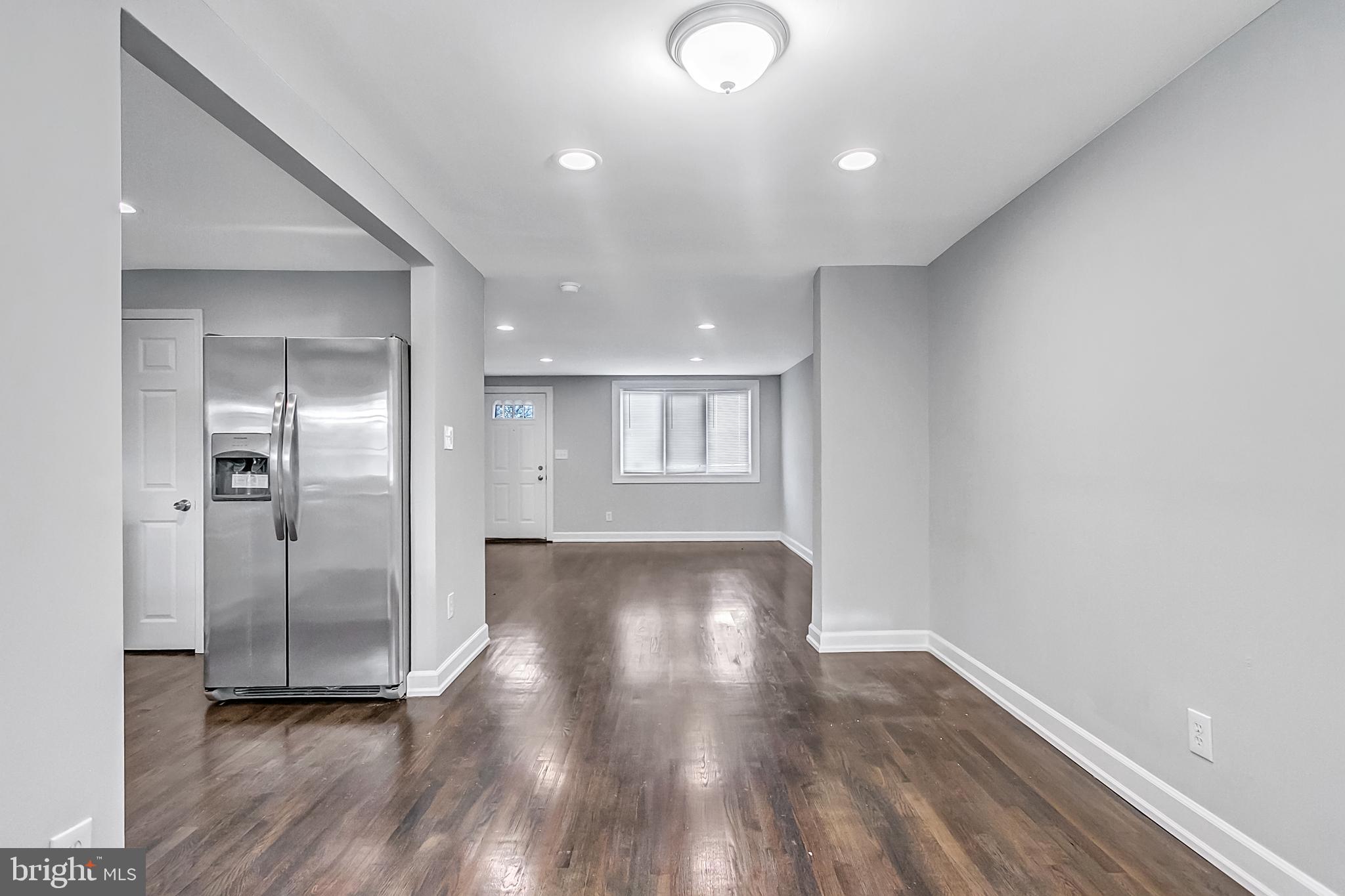 8017 Stratman Road Baltimore, MD 21222 - Photo 10 of 36 Gallery Image 10