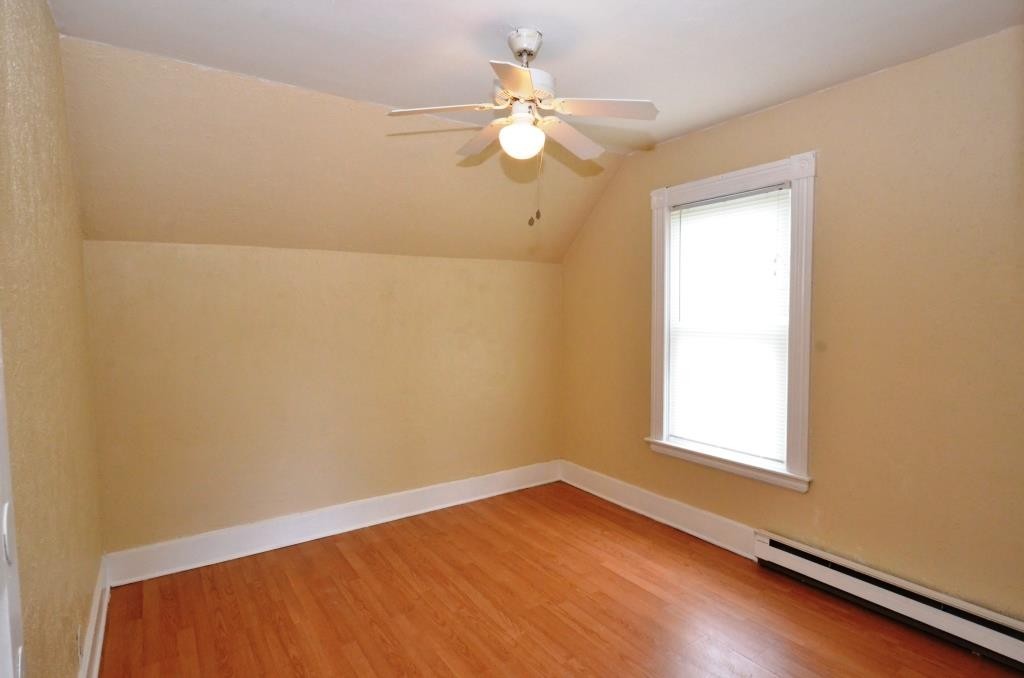 71 Esther Street Worcester, MA 01607 - Photo 11 of 34