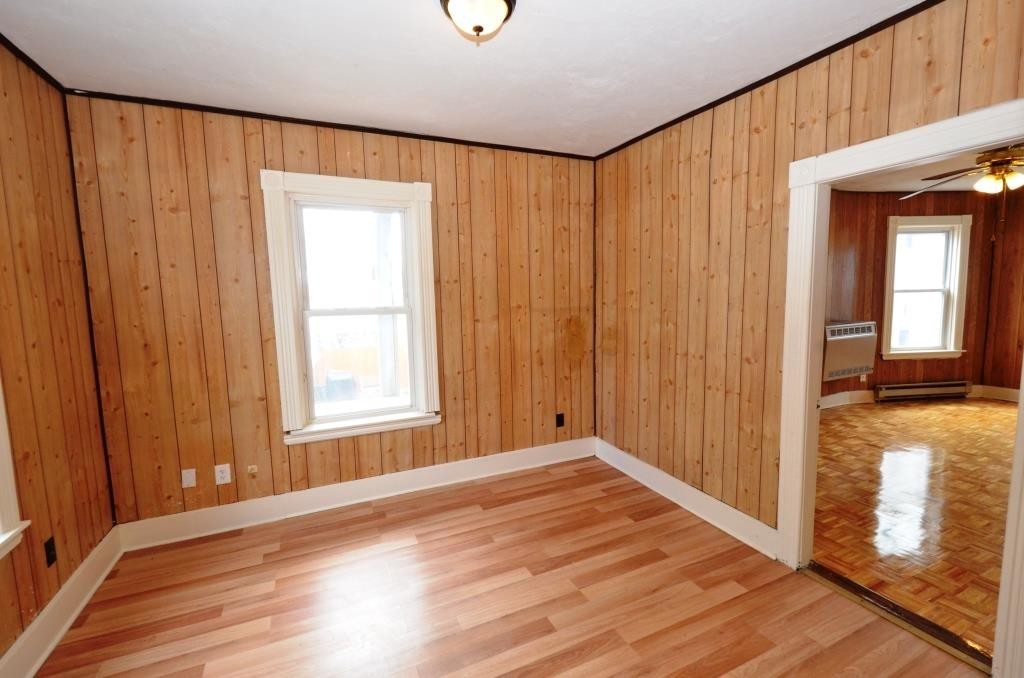 71 Esther Street Worcester, MA 01607 - Photo 16 of 34