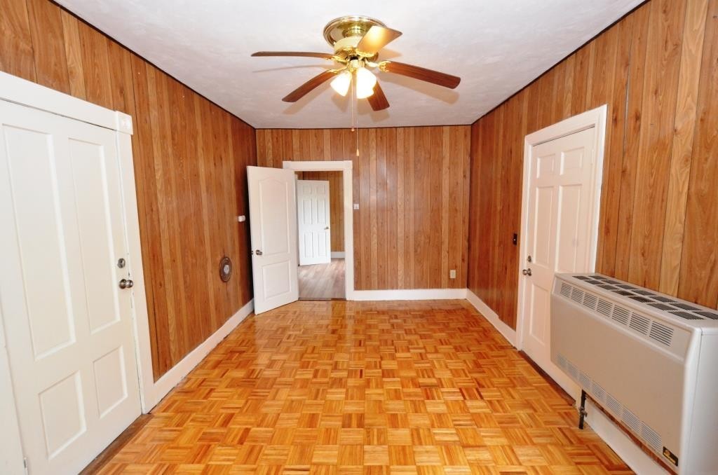 71 Esther Street Worcester, MA 01607 - Photo 18 of 34