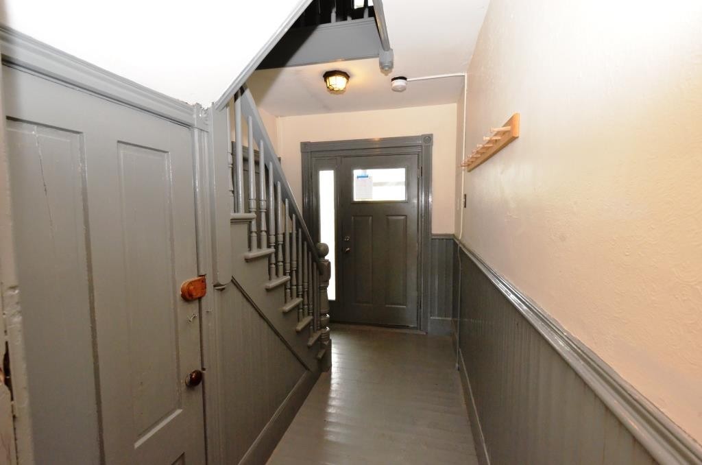 71 Esther Street Worcester, MA 01607 - Photo 20 of 34