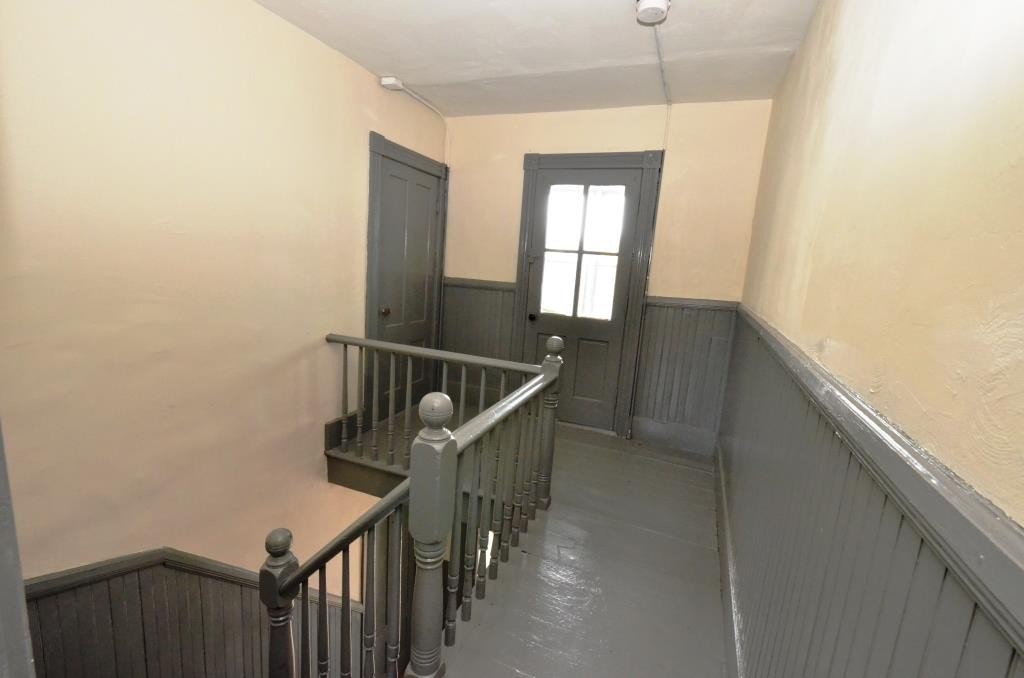 71 Esther Street Worcester, MA 01607 - Photo 22 of 34