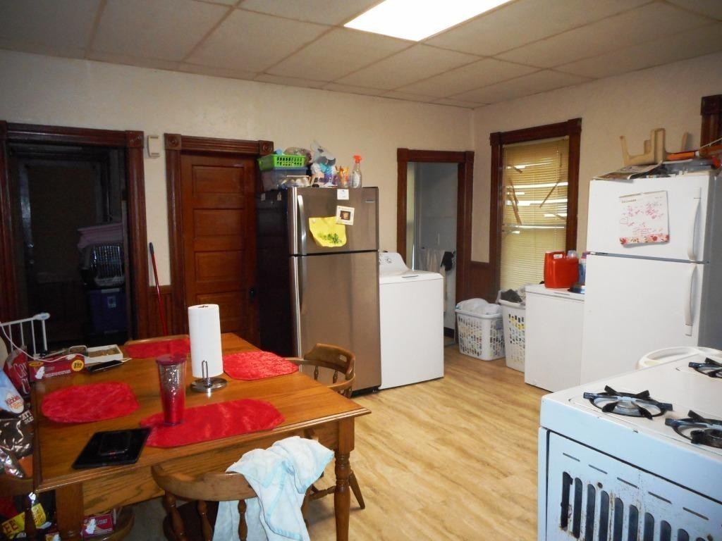 71 Esther Street Worcester, MA 01607 - Photo 26 of 34