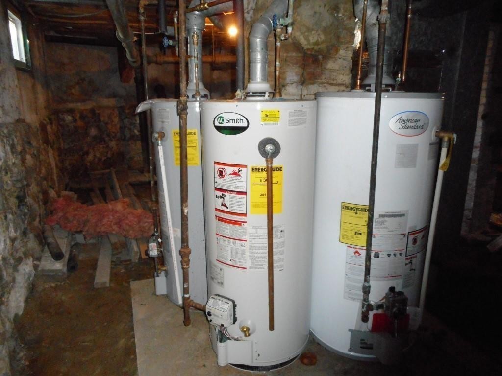 71 Esther Street Worcester, MA 01607 - Photo 30 of 34