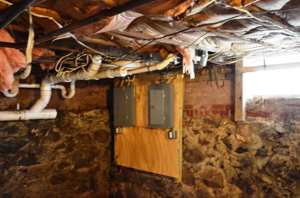 71 Esther Street Worcester, MA 01607 - Photo 32 of 34