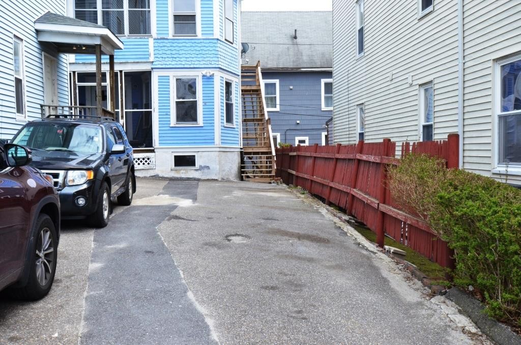 71 Esther Street Worcester, MA 01607 - Photo 34 of 34