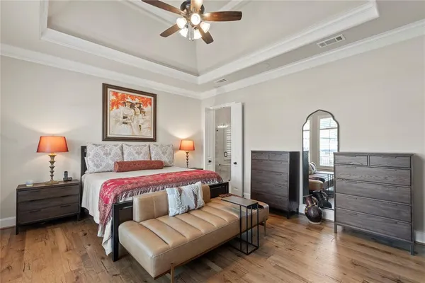 $1,800,000 | 111 St Annes, Mabank, TX 75156
