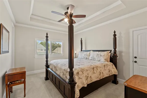 $1,800,000 | 111 St Annes, Mabank, TX 75156