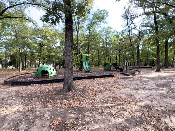$1,800,000 | 111 St Annes, Mabank, TX 75156
