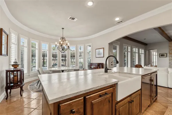 $1,800,000 | 111 St Annes, Mabank, TX 75156