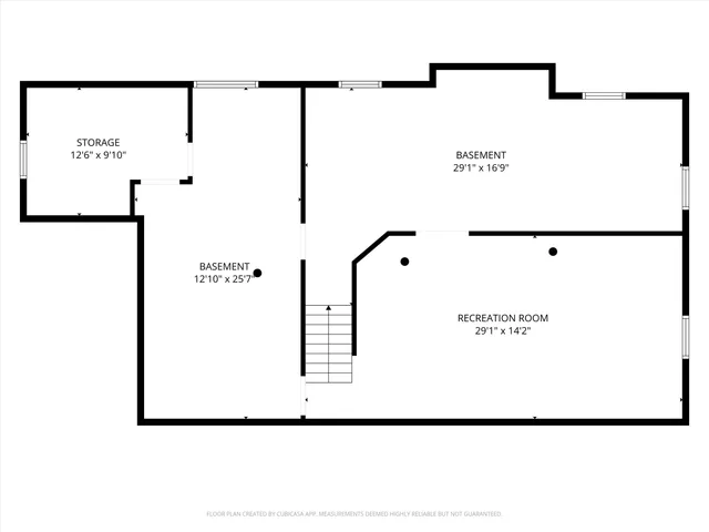 $649,900 | W300-s3280 Snowdon Drive, Waukesha, WI 53189