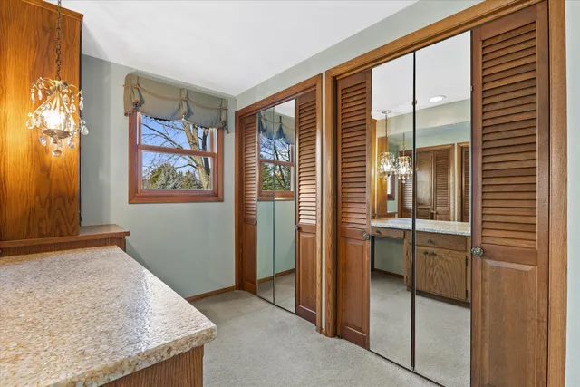 $649,900 | W300-s3280 Snowdon Drive, Waukesha, WI 53189