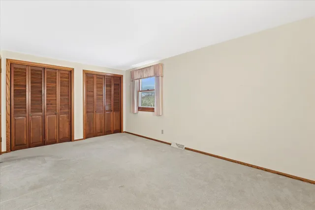 $649,900 | W300-s3280 Snowdon Drive, Waukesha, WI 53189