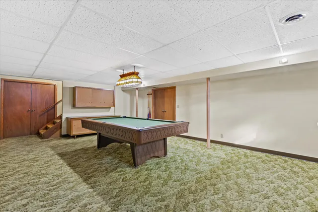 $649,900 | W300-s3280 Snowdon Drive, Waukesha, WI 53189