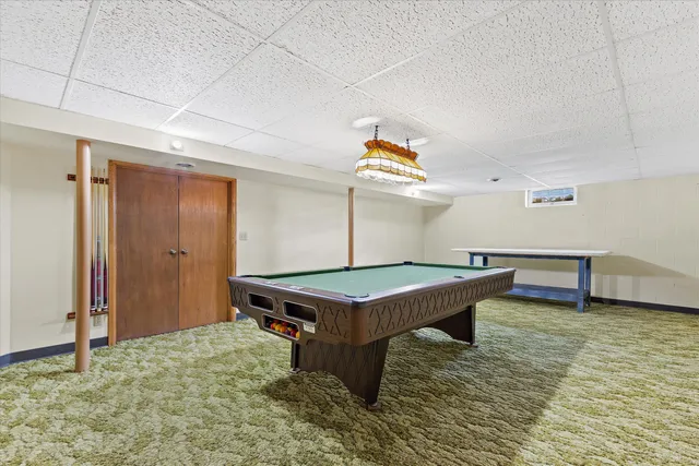 $649,900 | W300-s3280 Snowdon Drive, Waukesha, WI 53189