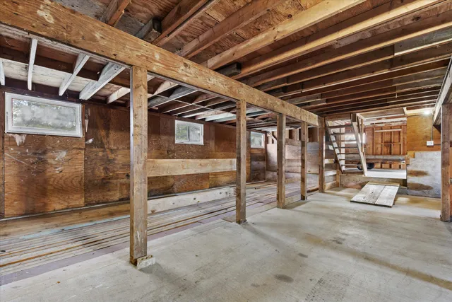 $649,900 | W300-s3280 Snowdon Drive, Waukesha, WI 53189