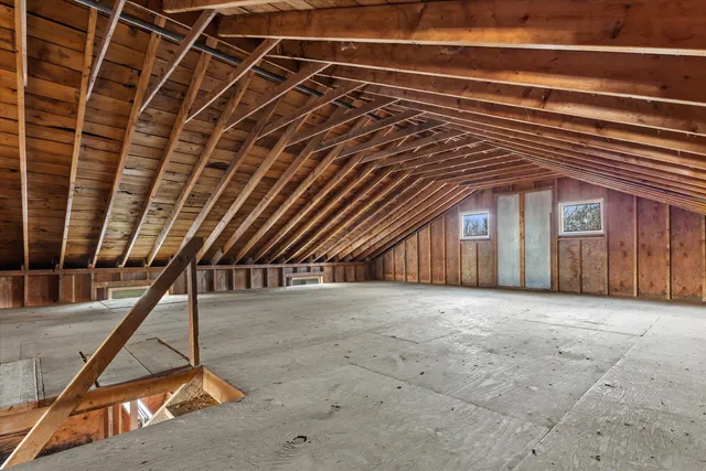 $649,900 | W300-s3280 Snowdon Drive, Waukesha, WI 53189