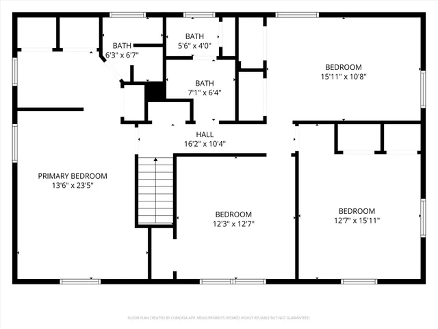 $649,900 | W300-s3280 Snowdon Drive, Waukesha, WI 53189