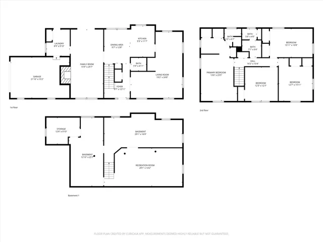 $649,900 | W300-s3280 Snowdon Drive, Waukesha, WI 53189