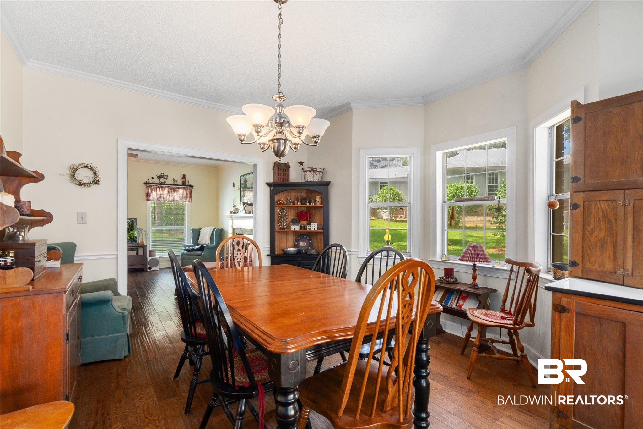 19 Quail Loop Fairhope, AL 36532 - Photo 5 of 17