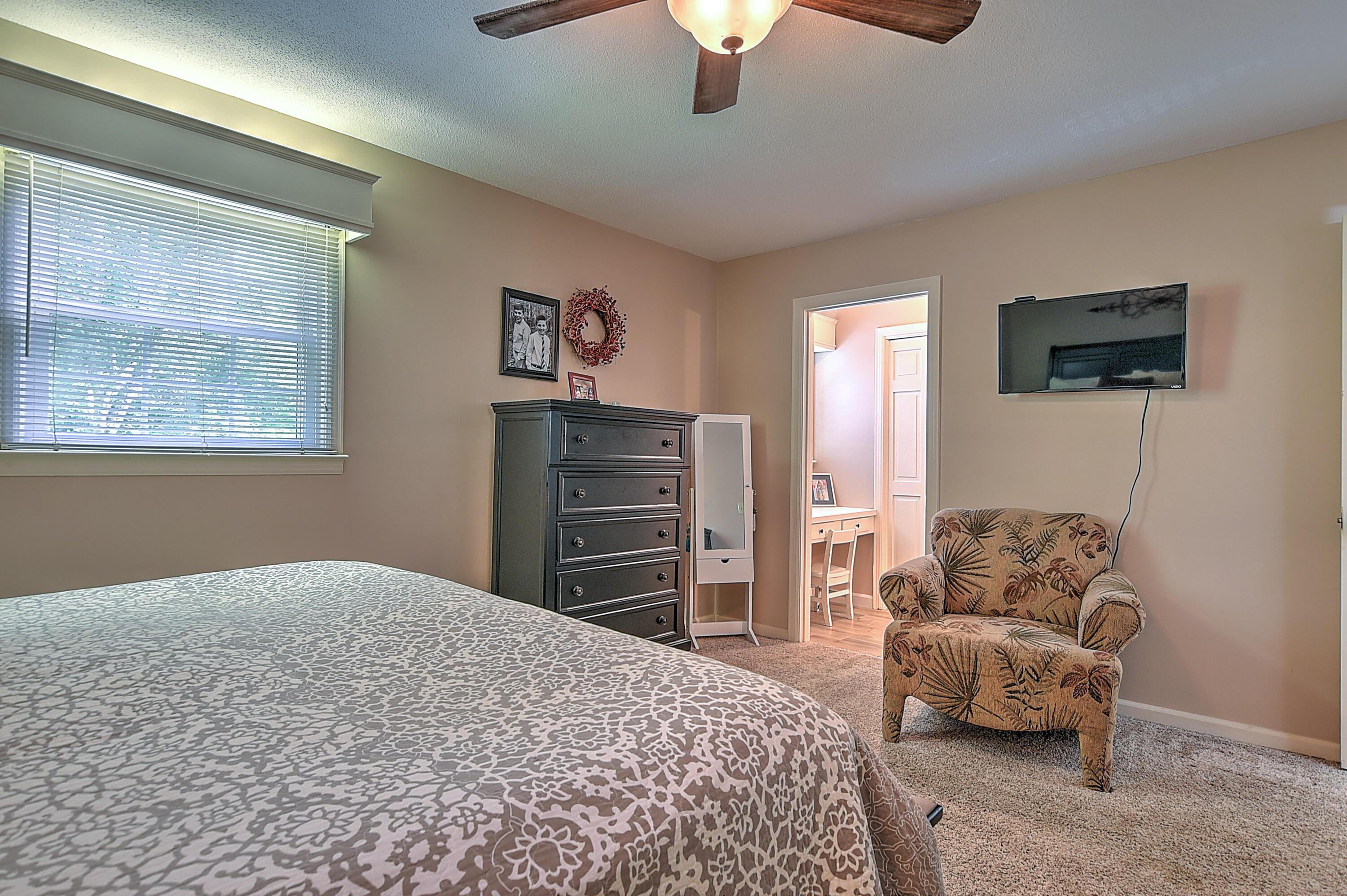 216 Tiffany Road Bristol, TN 37620 - Photo 22 of 45 Tiffany-23