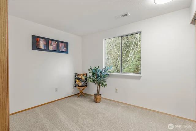 $425,000 | 1520 128th Drive Northeast, Unit 2A, Lake Stevens, WA 98258