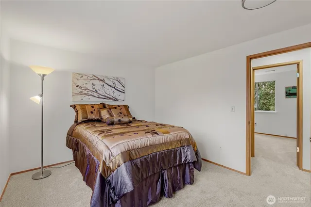 $425,000 | 1520 128th Drive Northeast, Unit 2A, Lake Stevens, WA 98258