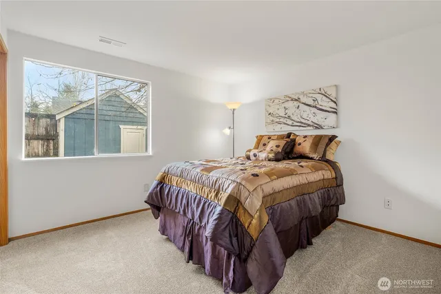 $425,000 | 1520 128th Drive Northeast, Unit 2A, Lake Stevens, WA 98258