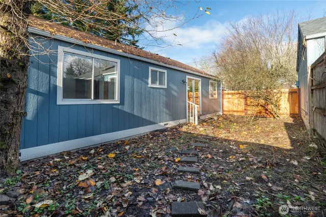 $425,000 | 1520 128th Drive Northeast, Unit 2A, Lake Stevens, WA 98258