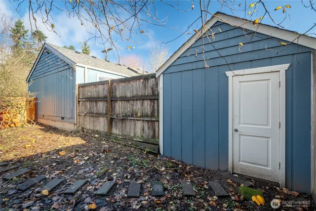 $425,000 | 1520 128th Drive Northeast, Unit 2A, Lake Stevens, WA 98258