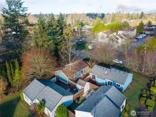 $425,000 | 1520 128th Drive Northeast, Unit 2A, Lake Stevens, WA 98258