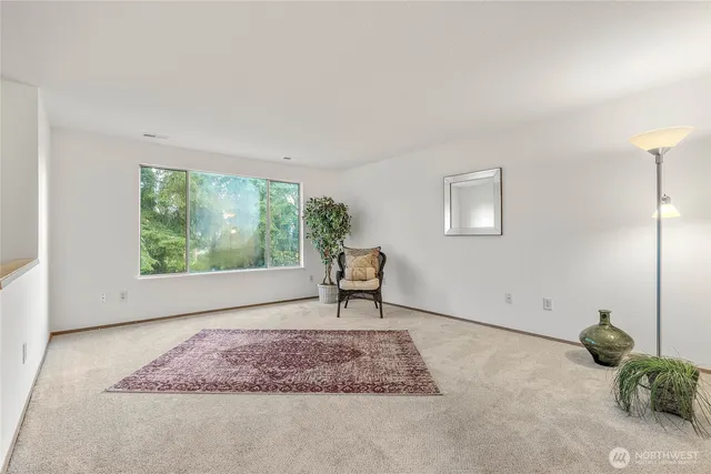 $425,000 | 1520 128th Drive Northeast, Unit 2A, Lake Stevens, WA 98258