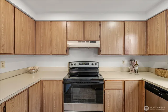 $425,000 | 1520 128th Drive Northeast, Unit 2A, Lake Stevens, WA 98258