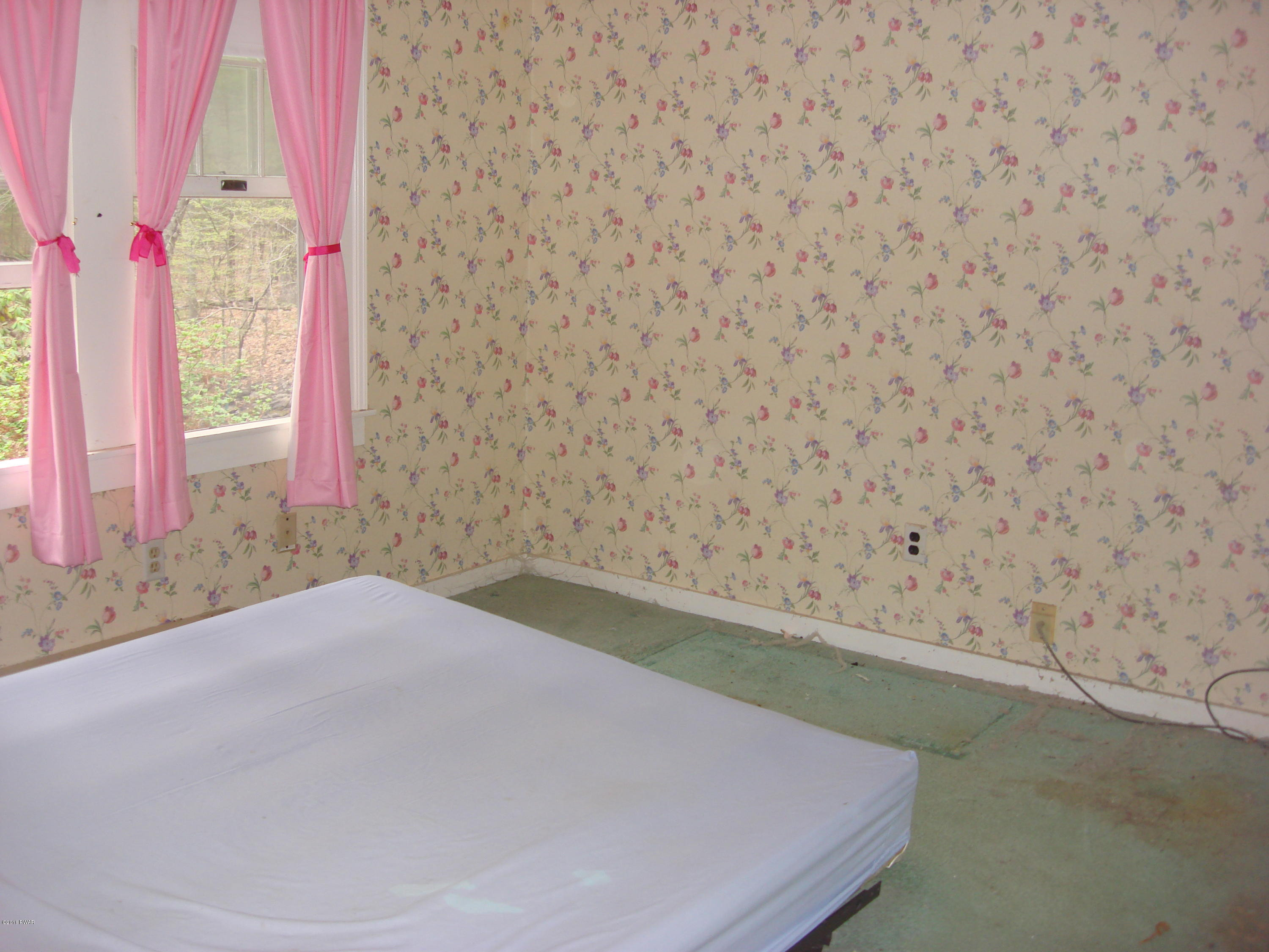 271 A Silver Lake Road Dingmans Ferry, PA 18328 - Photo 52 of 74